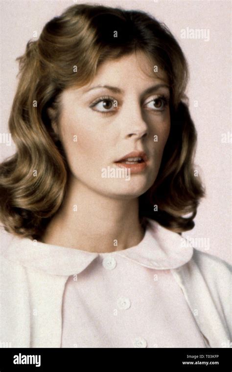 susan sarandon filmografia|susan sarandon horror movies.